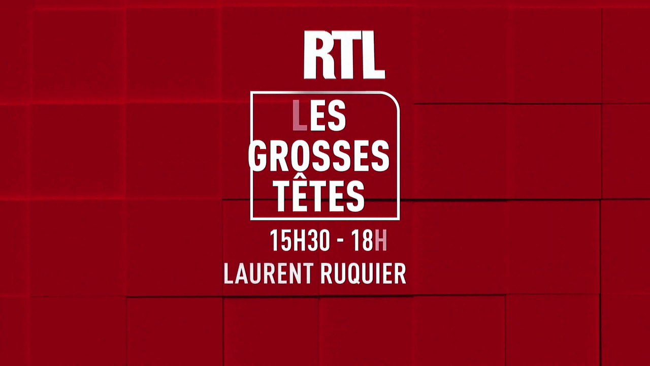 Liban, grève des labos, ligue 1 : le journal rt...