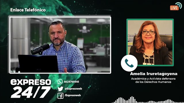 Día Internacional de la Paz ¿Cómo estamos en este tema?