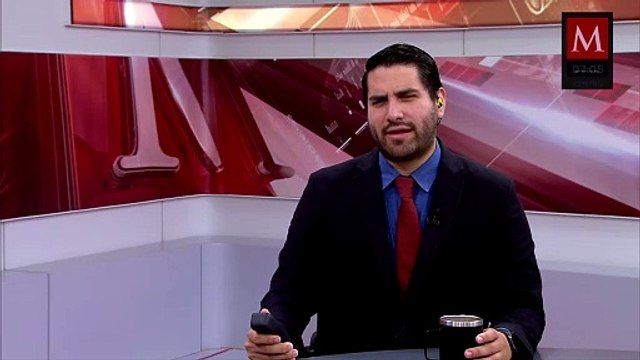 ONU-DH advierte sobre iniciativa de reforma a Guardia Nacional: Pide reconsiderar iniciativas