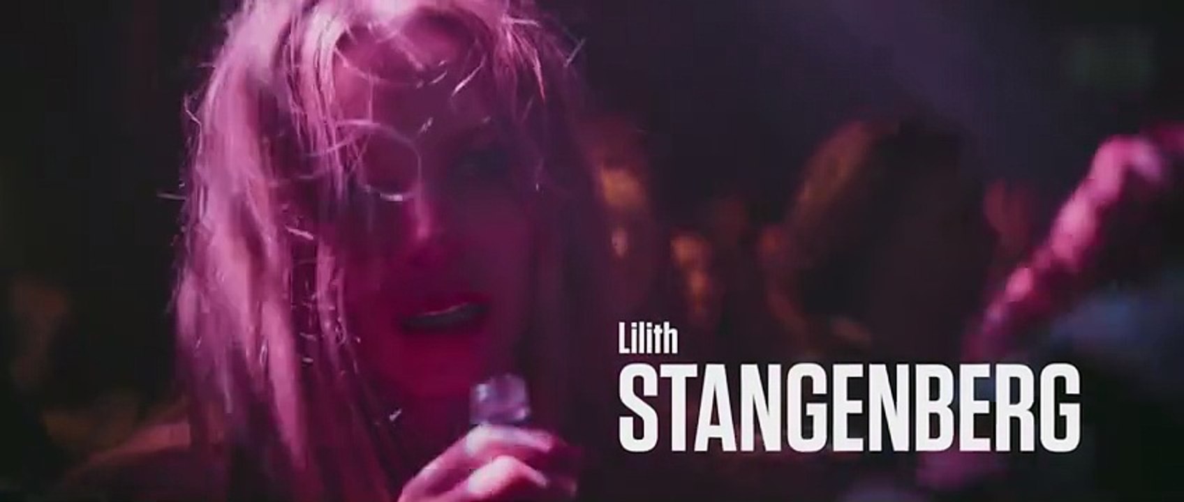 Sterben (Dying) #2024 FULLMOVIES