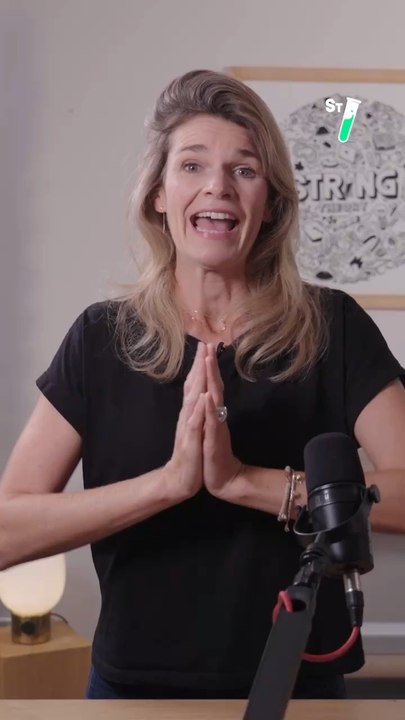 Aujourd’hui c’est le World Cleanup Day ! ♻️