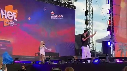 Ξεκινήστε τη Νέα Χρονιά με Θετική Ενέργεια! 🌟 Ημέρα Θετικής Ενέργειας 2024