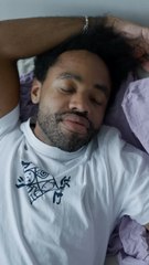 La pire sonnerie de téléphone