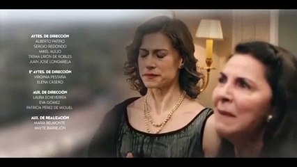 Sueños de libertad Cap 154 avance