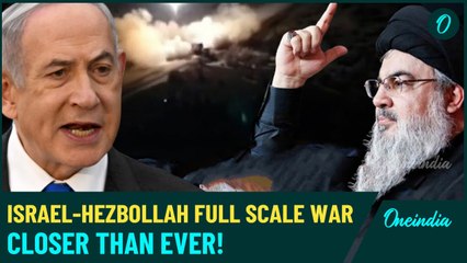 Outwitted by Mossad: Hezbollah’s Exploding Pagers Ignite Fears of All-Out War with Israel
