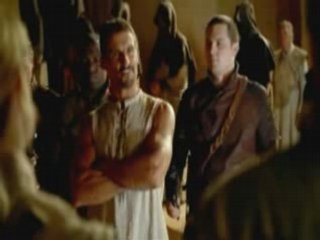 Stargate : Continuum
