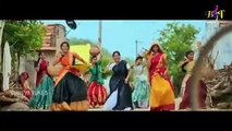 O Pilaga Venkati Full Song | Singer Prabha | Pooja Nageshwar | Bhavya Tunes