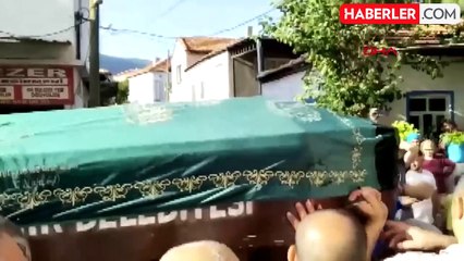 İzmir'de 5 kişinin ölümüne neden olan 19 yaşındaki gencin cezası belli oldu!