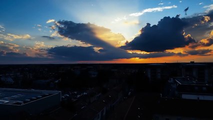 Relaxing Nature ♬|| Nature Relaxing