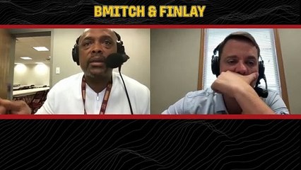 Offense Doesn't Have to Be Deep to Be Exciting