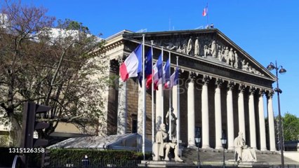 Laurence Garnier's Controversial Nomination A Deep Dive into the Political Backlash