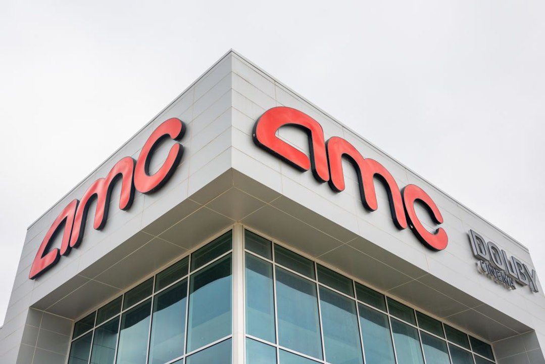 Interactive Attractions Coming To Movie Theaters