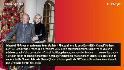 Lady Diana : Un richissime proche de la princesse visé par de nombreuses plaintes, toutes déposées par des femmes