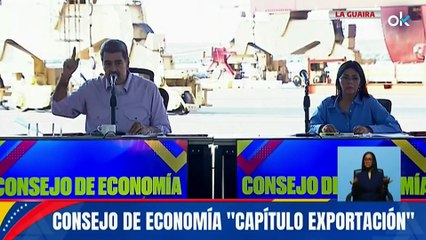 Rodríguez Zapatero ha formado parte de la extorsión a Edmundo González