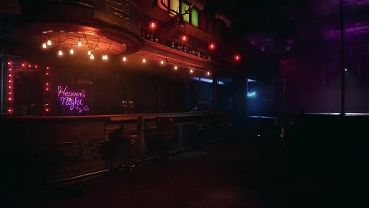 Um dos jogos mais esperados de 2024 será exclusivo da PS5 durante um ano