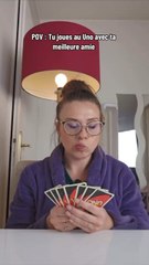 Venez on se dit les regles une bonne fois pour toute !