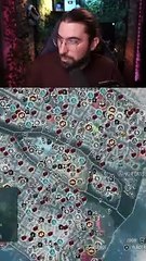 vidéo exclu - Assassin's Creed Unity - jour 01 - partie 5