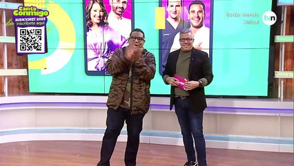 Pirámide de Malcom Ramos para el sorteo del domingo 22 de septiembre 2024