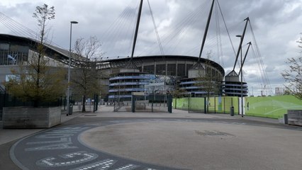 Weekend Sporting Headlines: Manchester City face Arsenal, Whilst Norris and Leclerc look to challenge in Singapore