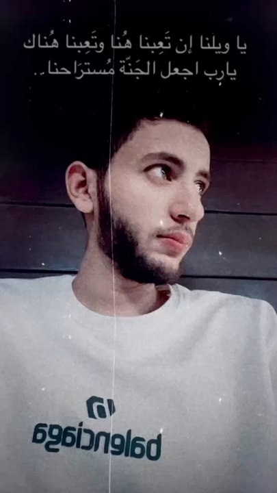 ❤️‍