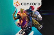 ‘Concord’ game director Ryan Ellis has reportedly stepped down from his position at Firework Studios