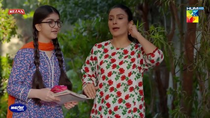 CHUPKE CHUPKE | EPISODE 2