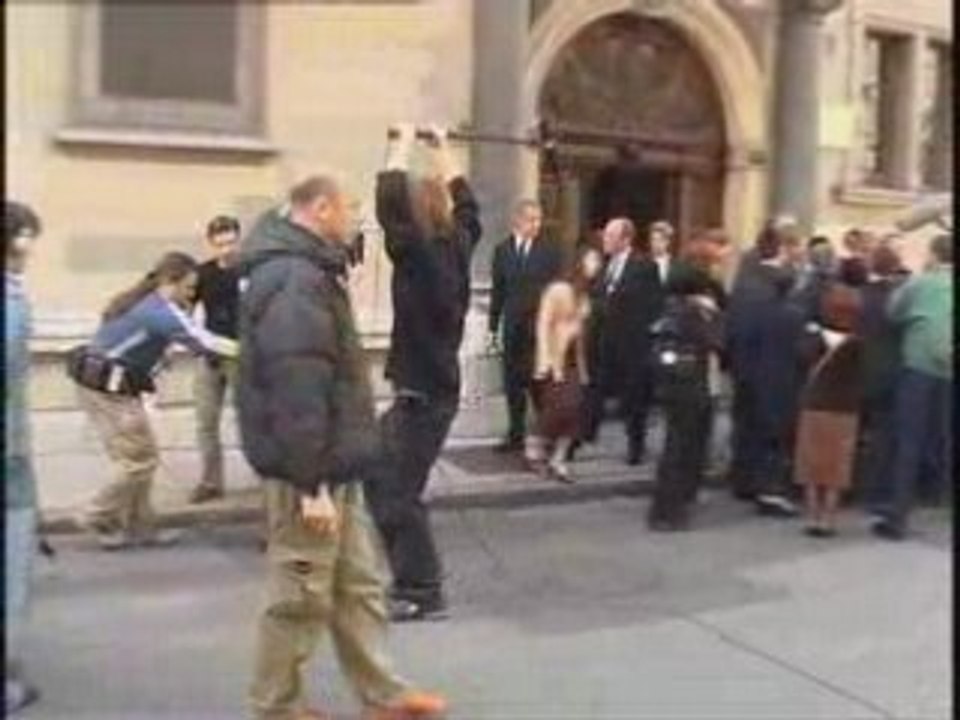 Comment ça marche ? Le cinéma