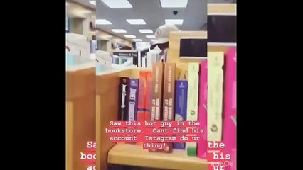 Dylan Sprouse & Barbara Palvin  - CUTE AND FUNNY MOMENTS 2018