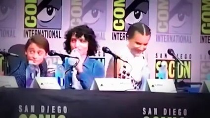 Finn & Millie VS Jacob & Millie - Who is your favorite_  - CUTE AND FUNNY MOMENTS 2018