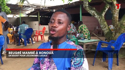 Le 7 minutes du 19 septembre 2024 (édition du 6H)