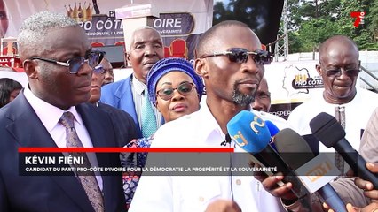 Le 7 minutes du 19 septembre 2024 (édition du 6H)