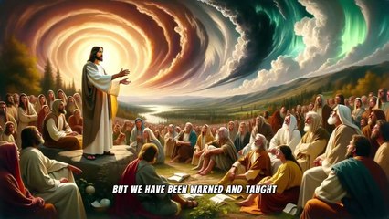 7 types of people who cannot be saved