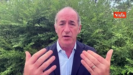 Zaia: "Troppi oriundi qui solo per il passaporto, cambiare regole"