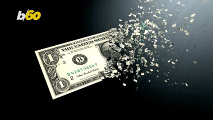 These Are The Money Habits That Are Keeping You From Greatness