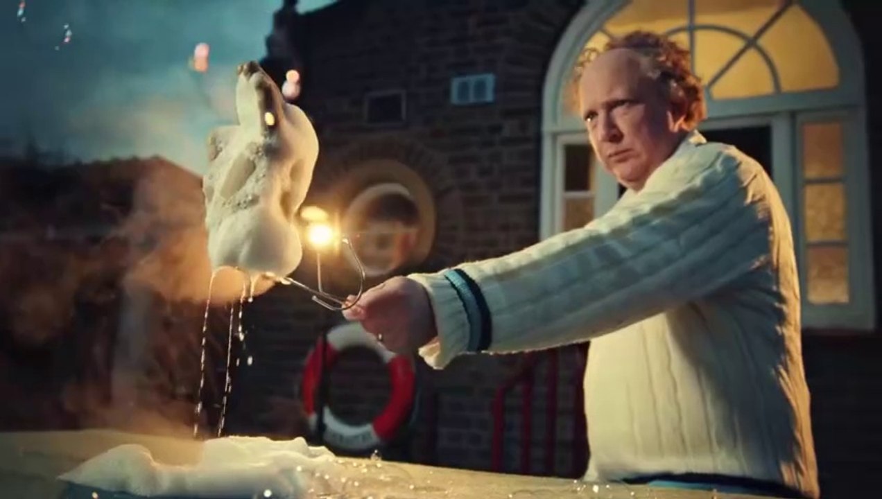 Taskmaster Season 18 Episode 2