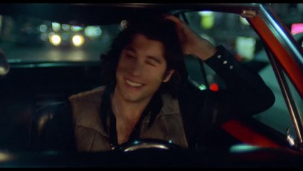 Carrie - Official 4K Re-Release Trailer