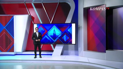 Tangan Terkunci Borgol karena Bercanda, Siswa di Borgol Minta Pertolongan Damkar