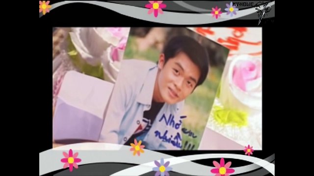 AXN ft Mây Trắng - Làm sao tốt cho cả hai [OFFICIAL MV] [4K HD REMASTERED]