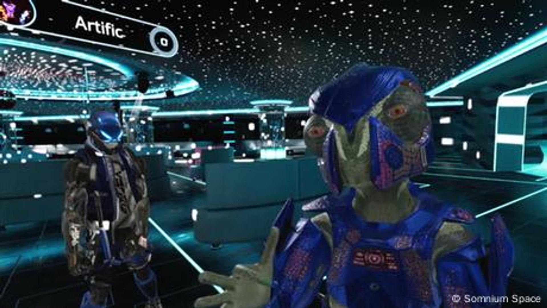 Living on as an avatar in the metaverse