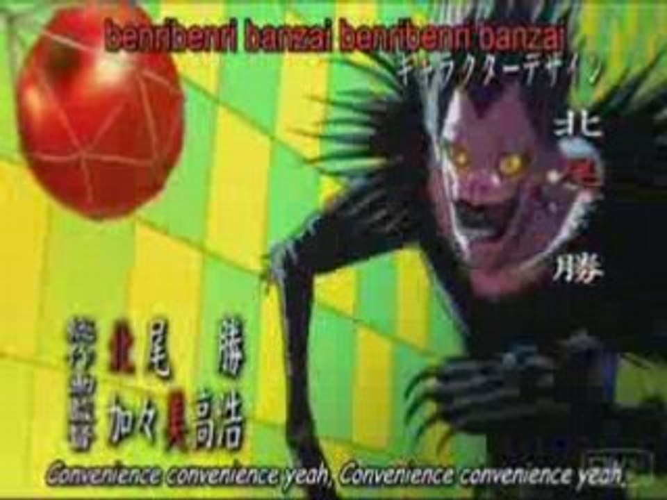 Witaminki