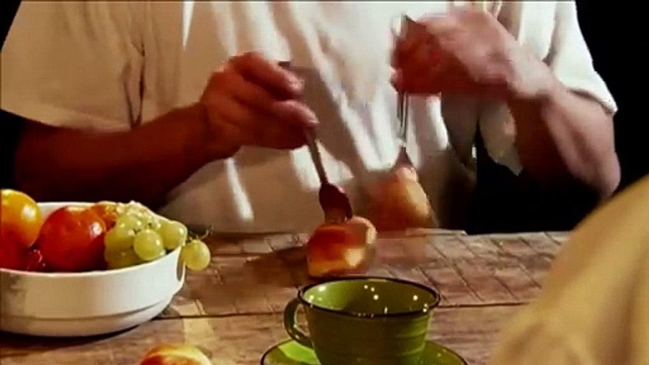 LARA FABIAN — Ne lui parlez plus d'elle (Alt. Version) 2005