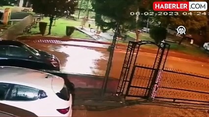 63 kişinin öldüğü 'Tutar Apartmanı' davasında yeni gelişme: İnşaat Mühendisi tutuklandı