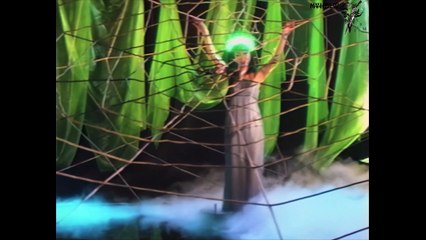 Hồng Nhung - Có đôi khi [OFFICIAL MV] [4K HD REMASTERED]