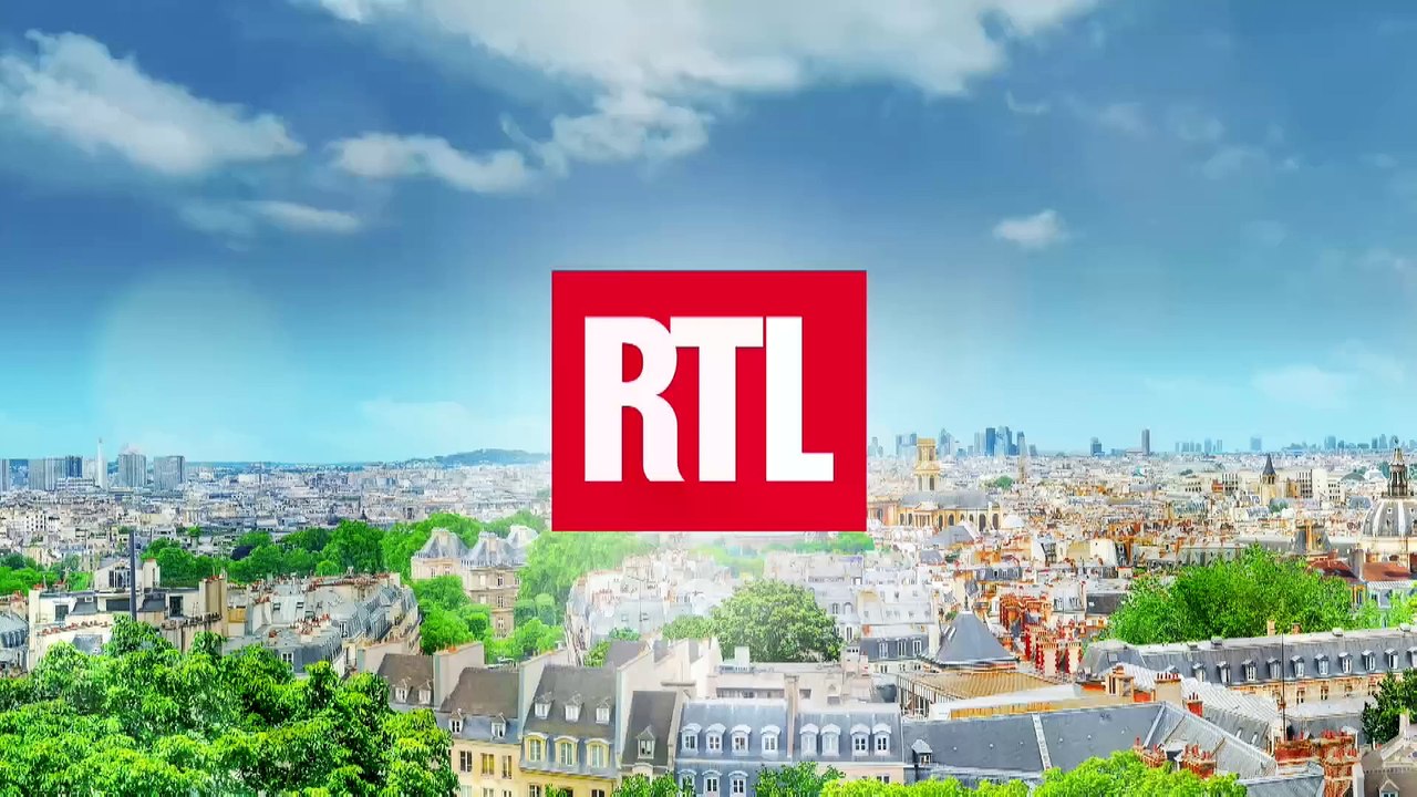 Christophe Barbier et Jean Garrigues sont les invités d'Yves Calvi