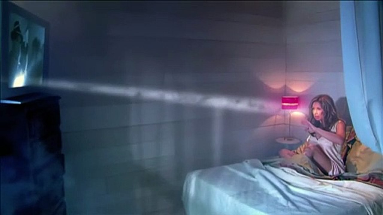 LARA FABIAN — Les Homericains - Lara Fabian & Melissa Mars 2005