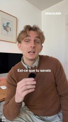 Connais tu l’histoire de la fake news du patient zero ?