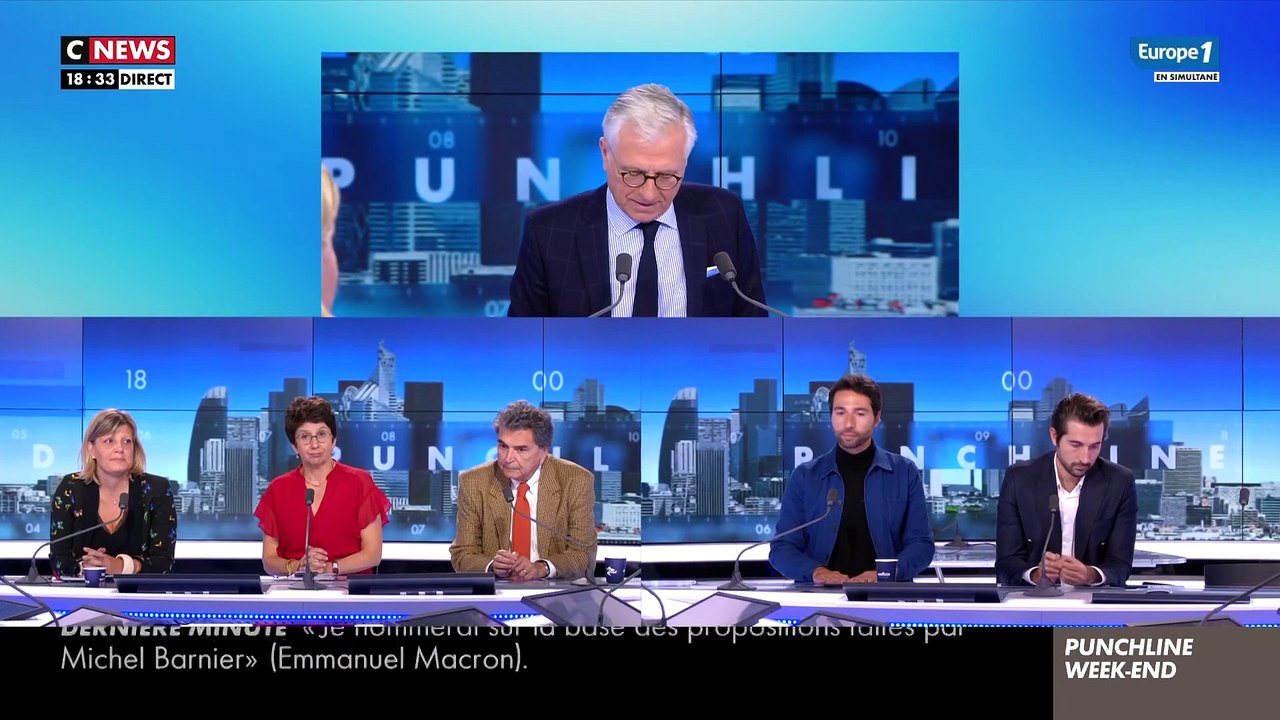 Thierry Cabannes - Il refuse d'obtempérer et abandonne ses enfants