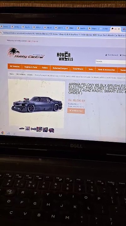 How to Buy Toys from IndiaMART and Make ₹1 Lakh Reselling Online