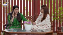 tark e wafa episode 74 | 20 sep 2024 | ary digital drama