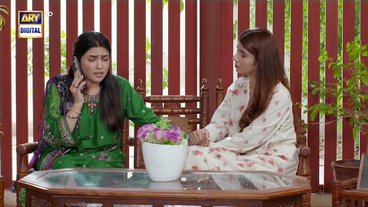 tark e wafa episode 74 | 20 sep 2024 | ary digital drama